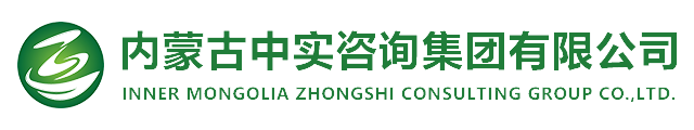 三亿在线-三亿在线(中国)
